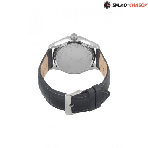 Слава 2490527/300-2115 фото фото 5