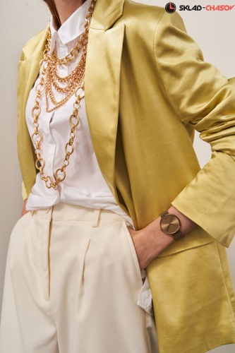 Наручные часы Jacques Lemans Design Collection 1-2056O фото фото 5