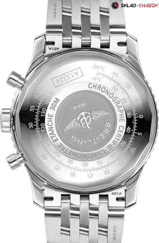 Breitling A13324121G1A1 фото фото 3