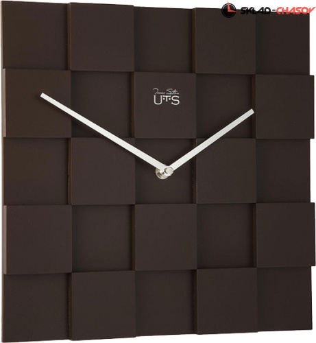 Tomas Stern 8007 фото