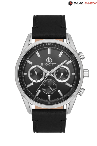 Мужские Bigotti BG.1.10490-2 фото
