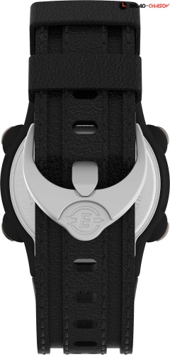 Timex TW4B20400 фото фото 5