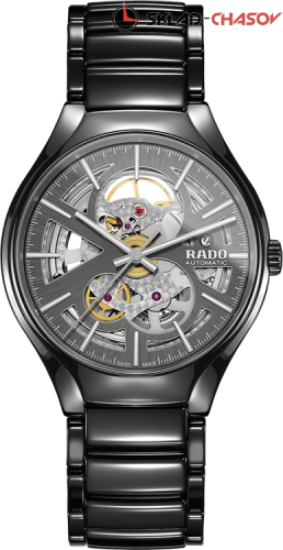 Rado 734.0100.3.011 фото