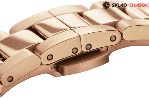 Daniel Wellington DW00100343 фото фото 6