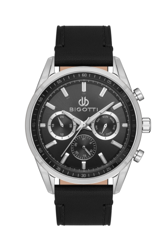 Мужские Bigotti BG.1.10490-2 фото