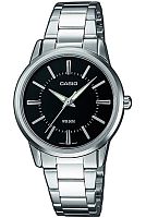 Casio LTP-1303D-1A фото