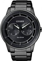 Citizen BU4005-56H фото