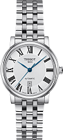 Tissot T122.207.11.033.00 фото