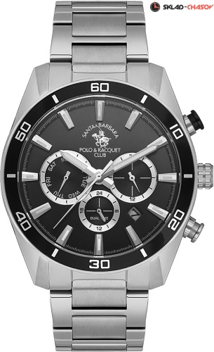 Santa Barbara Polo & Racquet Club SB.1.10498-1 фото