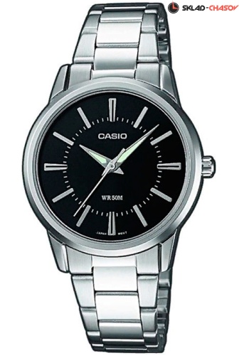 Casio LTP-1303D-1A фото
