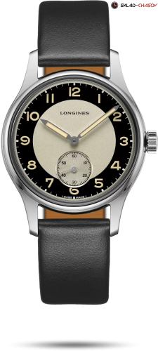 Longines L2.330.4.93.0 фото