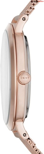 Женские DKNY Minetta NY2743 фото фото 2