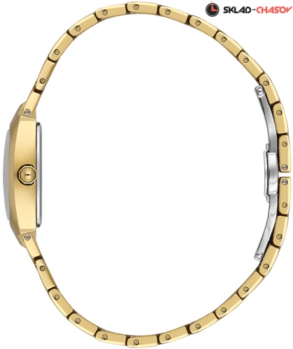 Santa Barbara Polo & Racquet Club SB.1.10639-3 фото фото 2