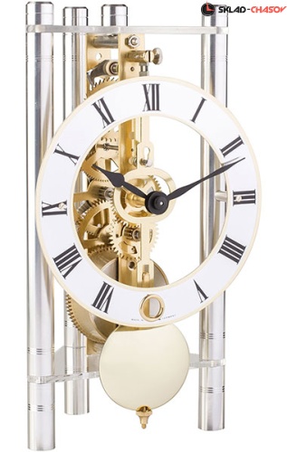 Hermle 23023-X40721 фото