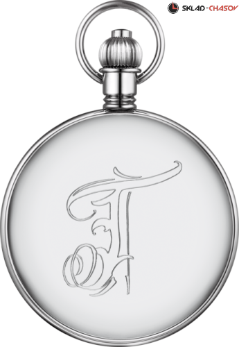 Tissot T864.405.99.033.00 фото фото 3