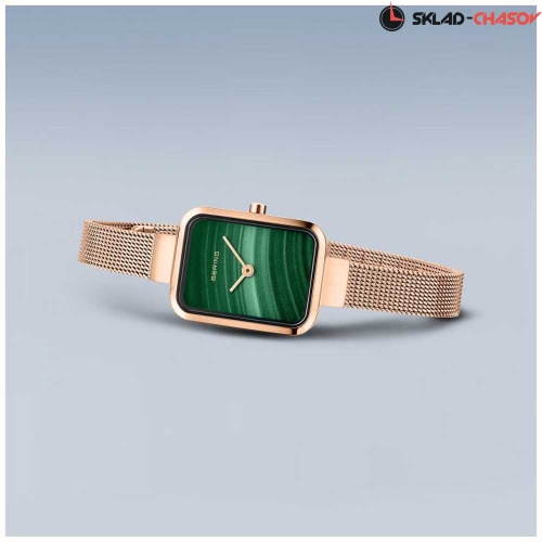 Bering 14520-368 фото фото 3