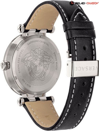 Versace VEZ300221 фото фото 3