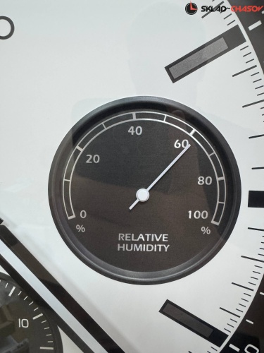 Seiko QXA823S фото фото 11