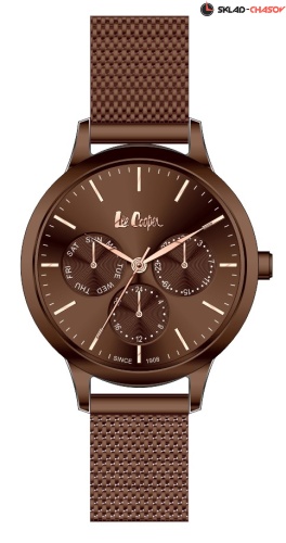 Lee Cooper женские, LC06794.740 фото