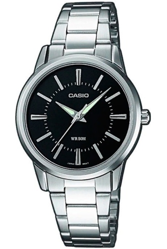 Casio LTP-1303D-1A фото