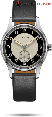 Longines L2.330.4.93.0 фото