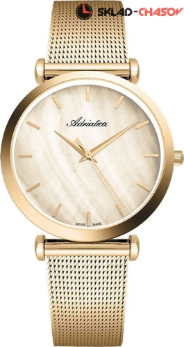 Женские Adriatica Milano A3713.111SQ фото