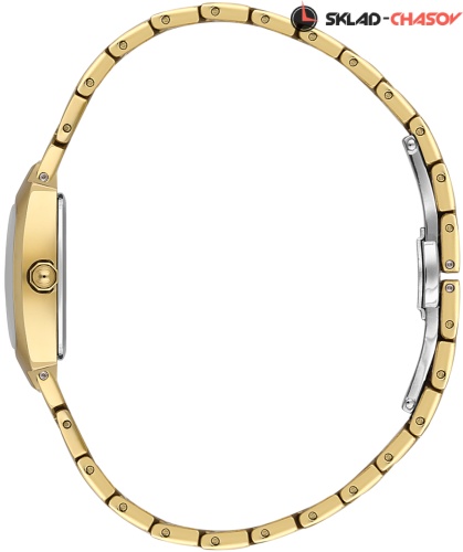 Santa Barbara Polo & Racquet Club SB.1.10639-3 фото фото 2