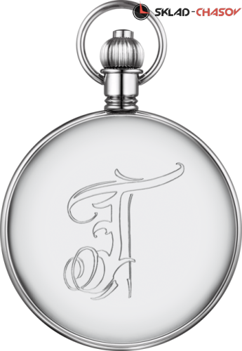 Tissot T864.405.99.033.00 фото фото 3