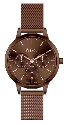 Lee Cooper женские, LC06794.740 фото