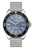 Hugo Boss HB-208-01 фото