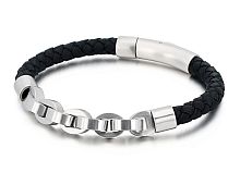 Greenwich GW 130445.11.11 фото