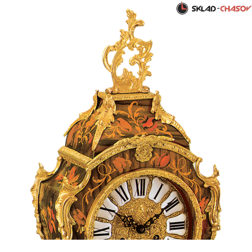 Altobel Antonio STR.28 фото фото 2