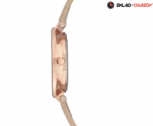 Anne Klein 3272RGTP фото фото 4