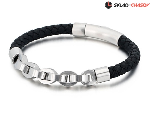 Greenwich GW 130445.11.11 фото