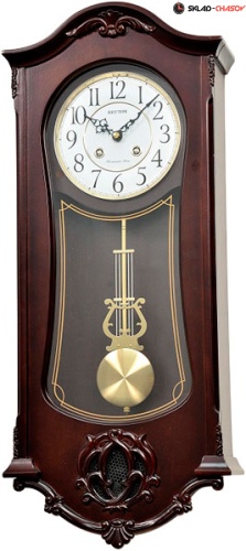 Rhythm CMJ562NR06 фото