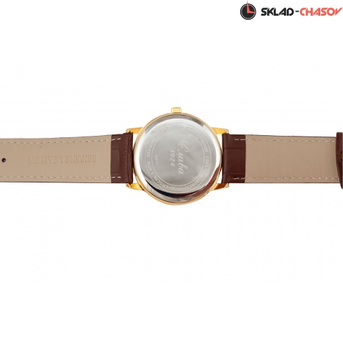 2379478/300-2115- "Слава" кварцевые фото фото 6