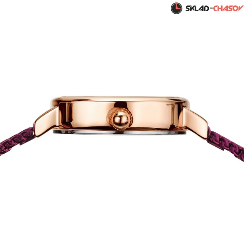 Женские Bering 11022-969 фото фото 6