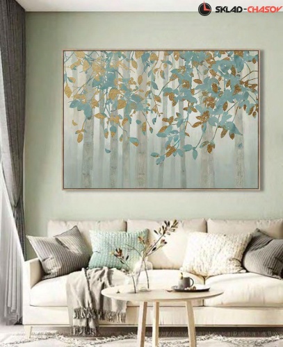 Картина Tomas Stern 87039 фото фото 4