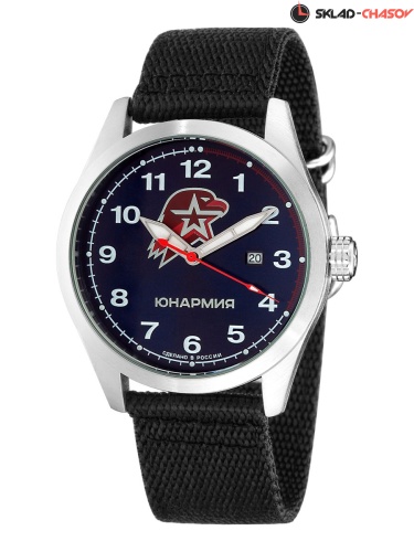 Спецназ Атака С2861373-2115-09 фото