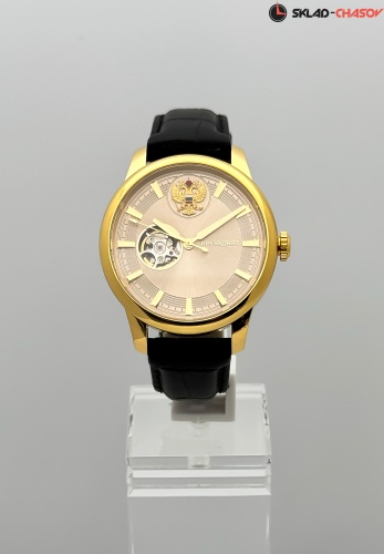 Часы Президент 3916096 фото фото 3