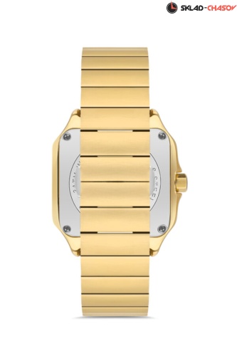 Наручные часы FERRO F11448AWT-B фото фото 3