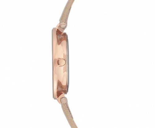 Anne Klein 3272RGTP фото фото 4