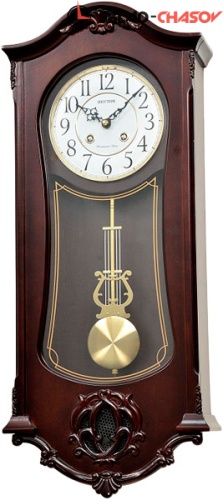 Rhythm CMJ562NR06 фото