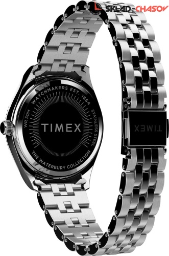Timex TW2U78700 фото фото 4