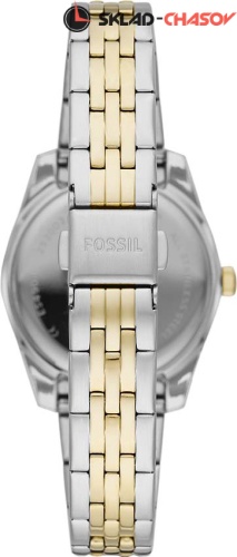 Fossil Scarlette ES4949 фото фото 2