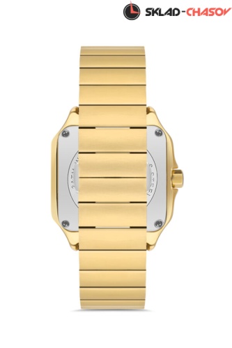 Наручные часы FERRO F11448AWT-B фото фото 3