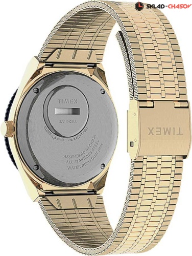 Timex TW2U62000 фото фото 5