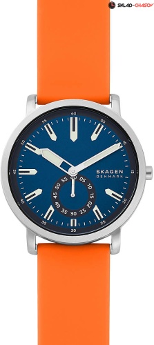 Skagen Colden SKW6648 фото