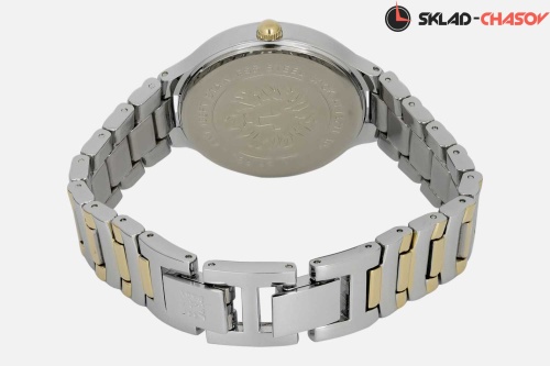 Anne Klein 3711GNTT фото фото 5