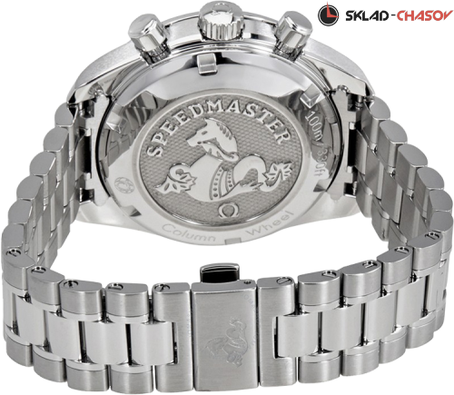 Omega 32430385006001 фото фото 4